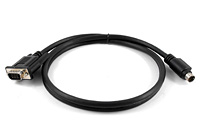 av cable